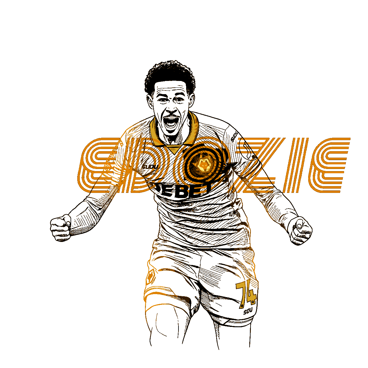 BEN MORTIMER tweet media