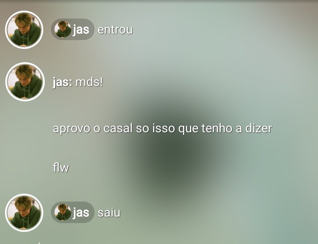 ♰ 𝒗ıαgo ααlmers tweet media