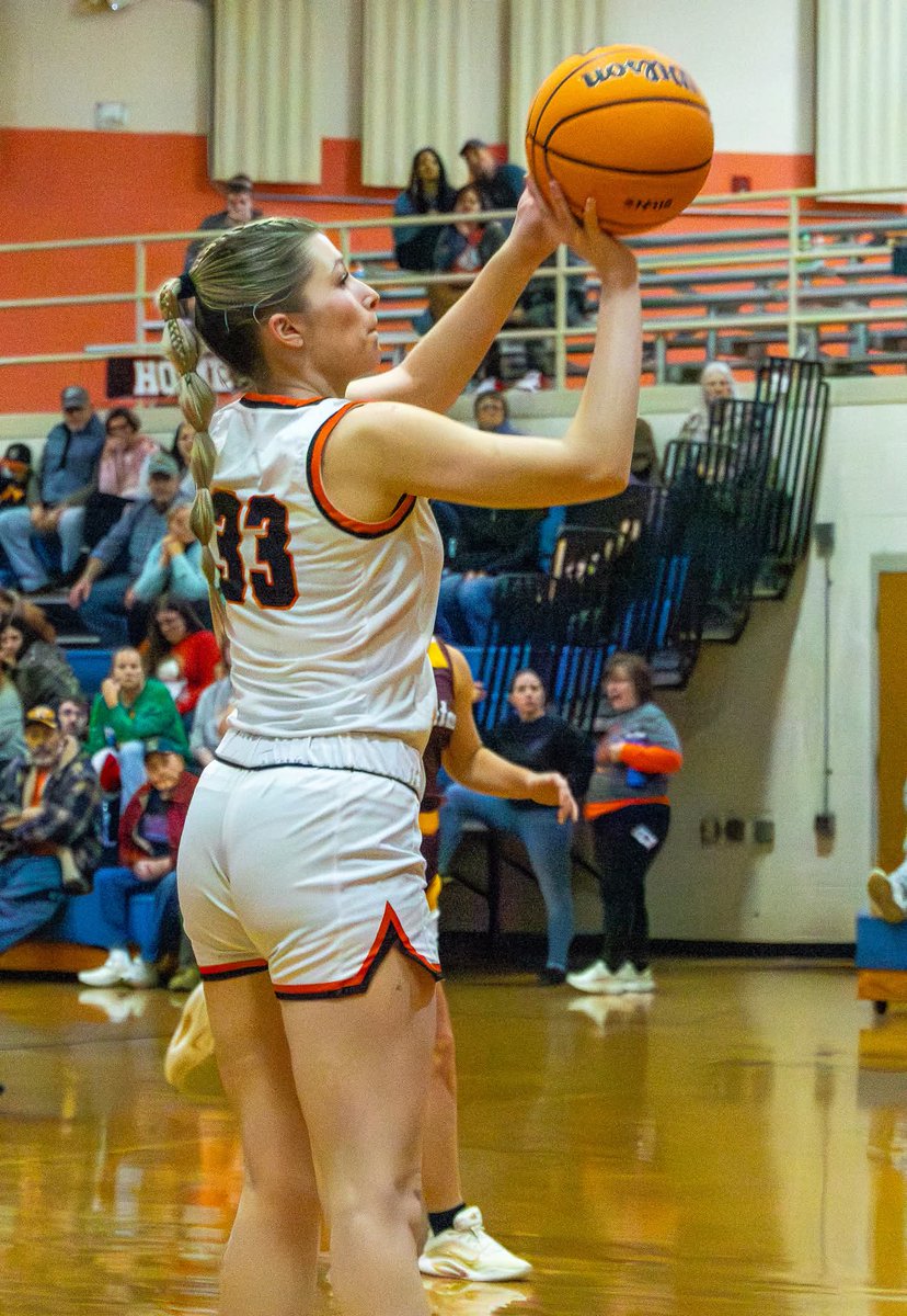 Rusty Udy tweet media