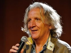 Pere Camps tweet media