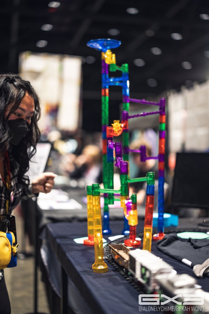 parry.gg tweet media