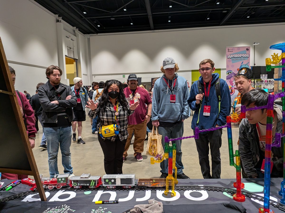 parry.gg tweet media