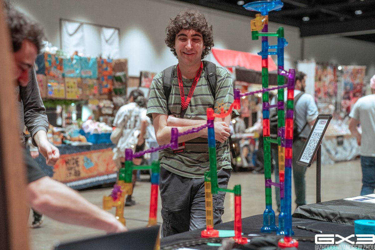 parry.gg tweet media