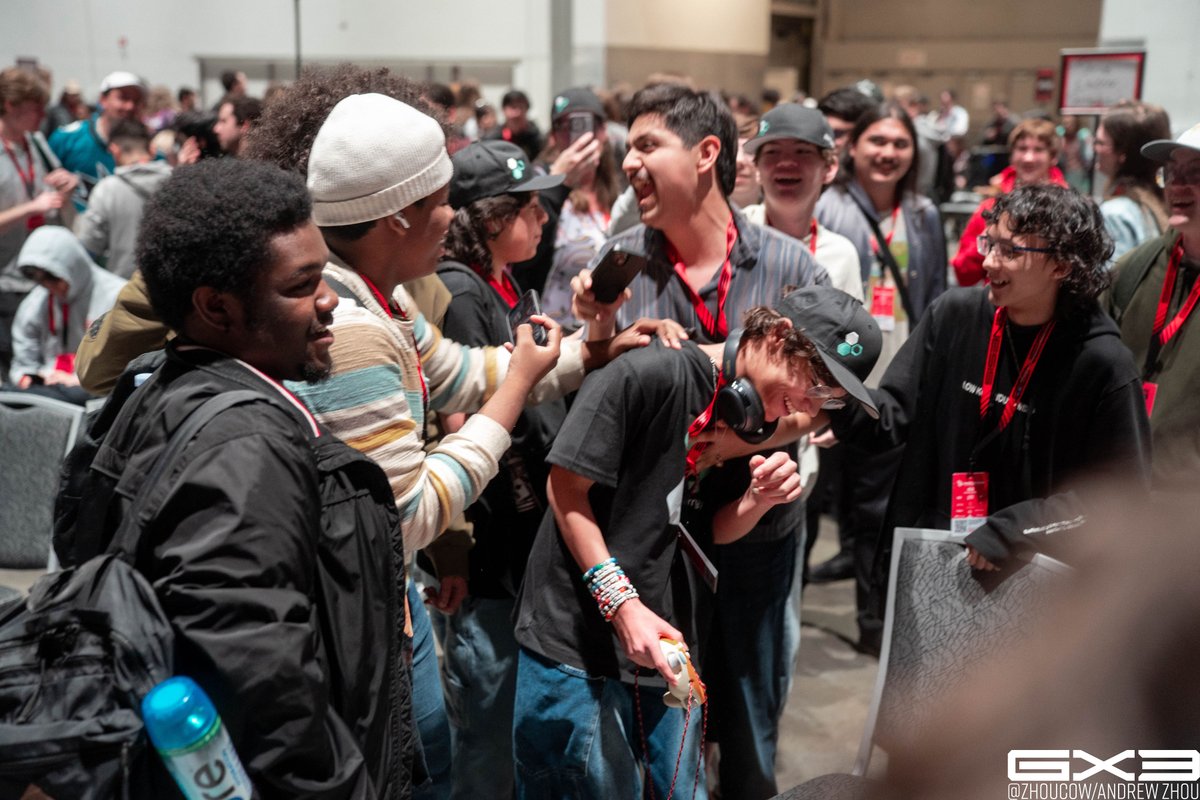 parry.gg tweet media