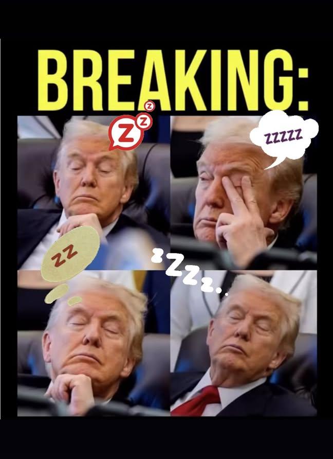 #NOKINGS tweet media