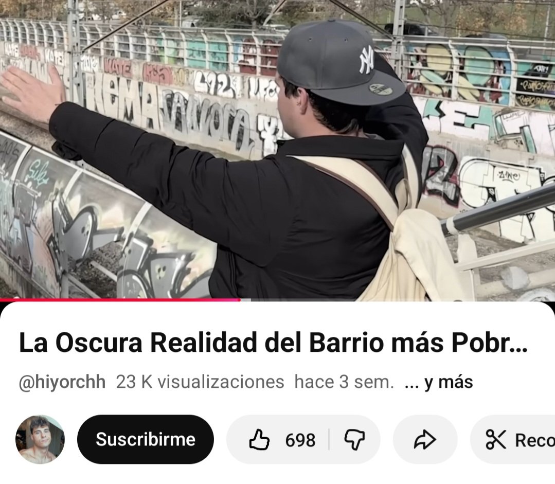 Vallecasweb tweet media