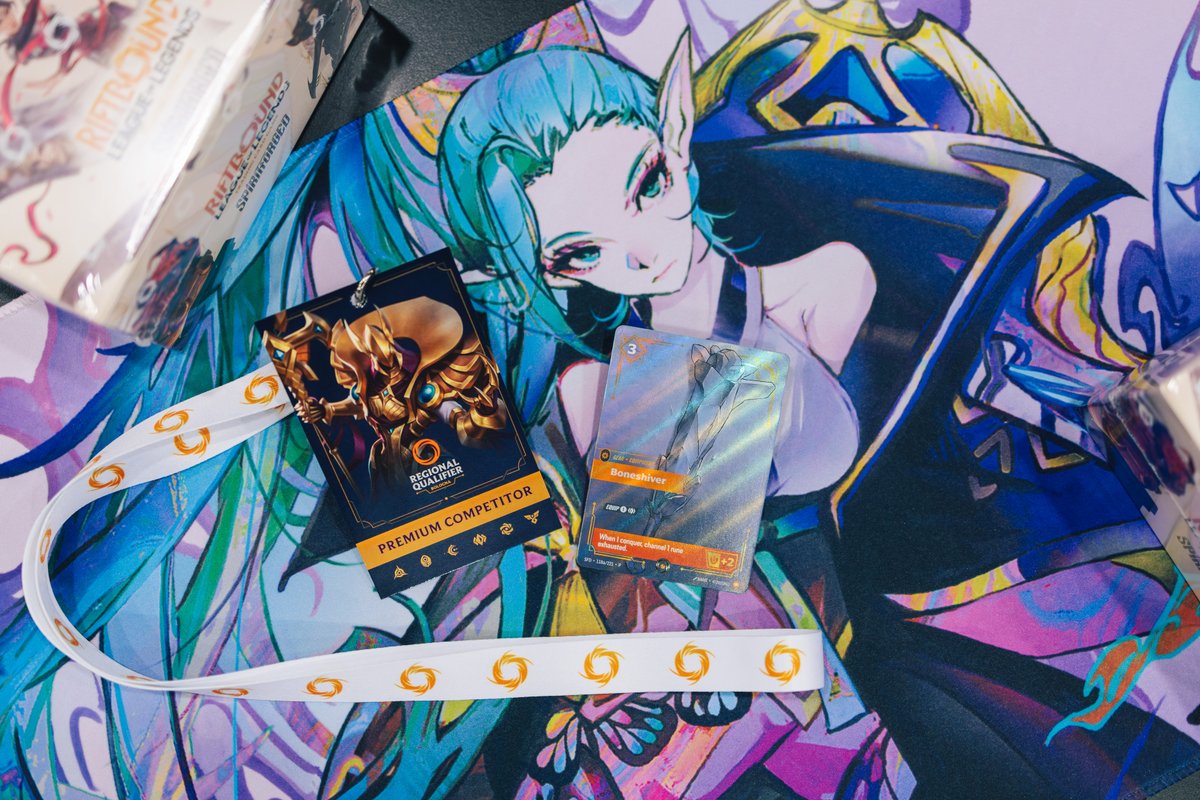 🚨 BADGING INFO FOR #RQBologna 🚨 Badge pickup now opens at 8AM