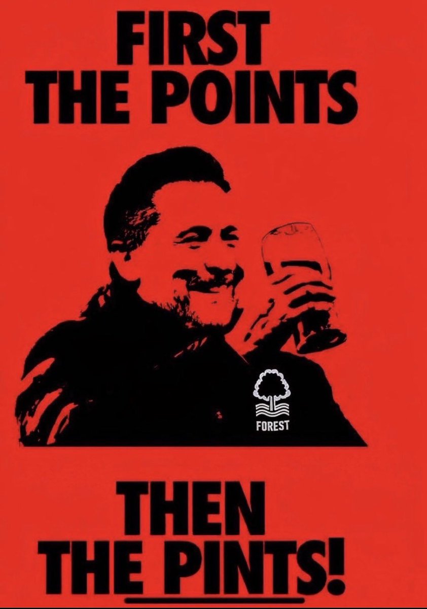 Matt_NFFC1's tweet photo. @NFFC https://t.co/xIkACf9bG2