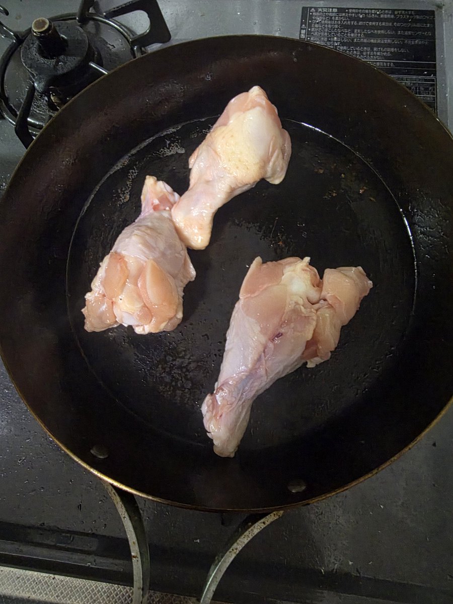 りゅうや tweet media