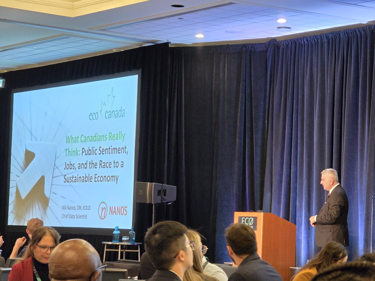 John Chambers tweet media