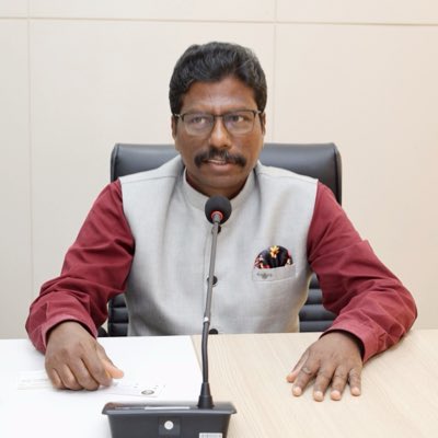 prakashtek's tweet photo. #NewProfilePic https://t.co/ZQnZLex9jD