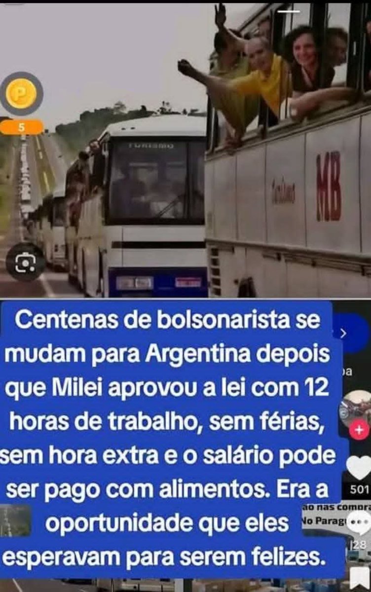 Marquinho Palomo 🌵🌴🌳🌲 (@marquinhopalomo) on Twitter photo 