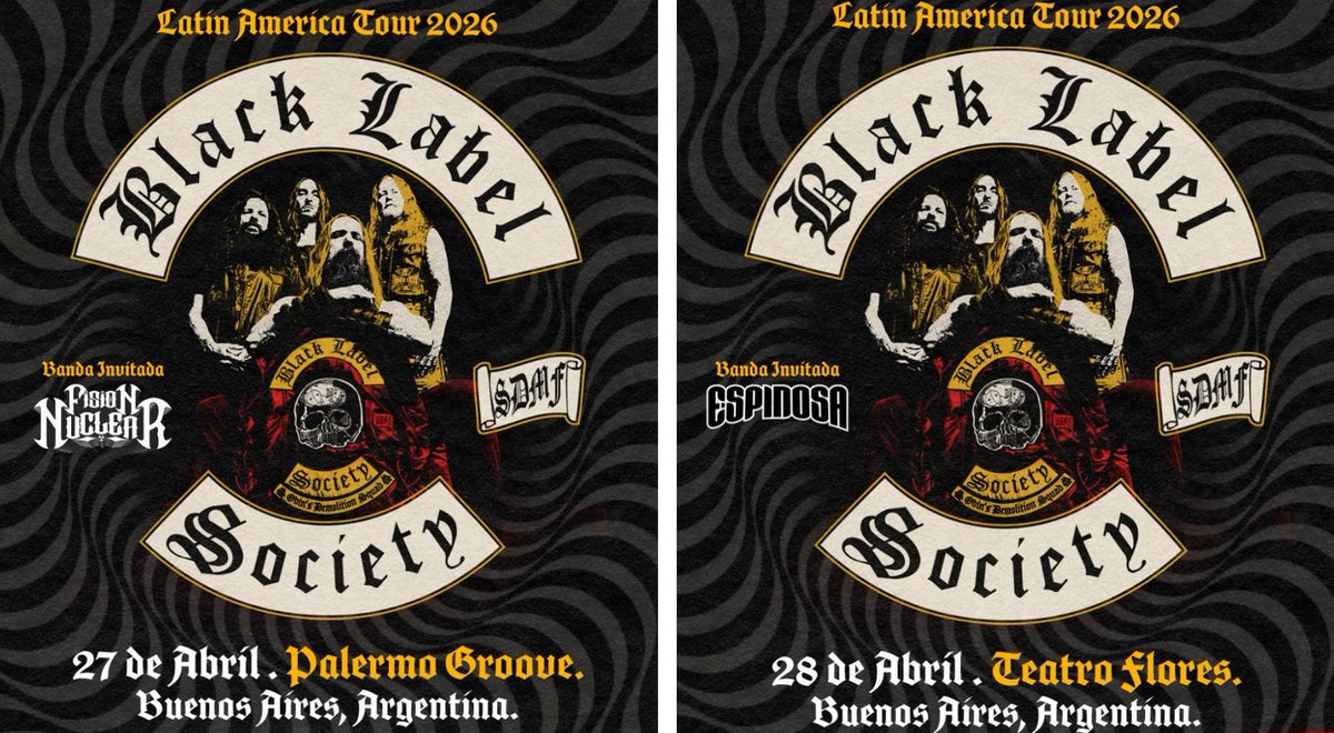 Ambiente tweet media