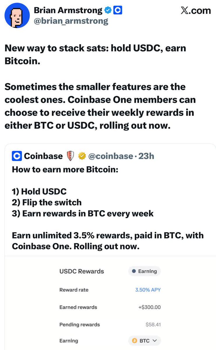 Cointelegraph tweet media