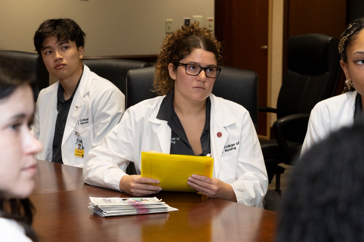 Orange County Mayor Jerry L. Demings tweet media