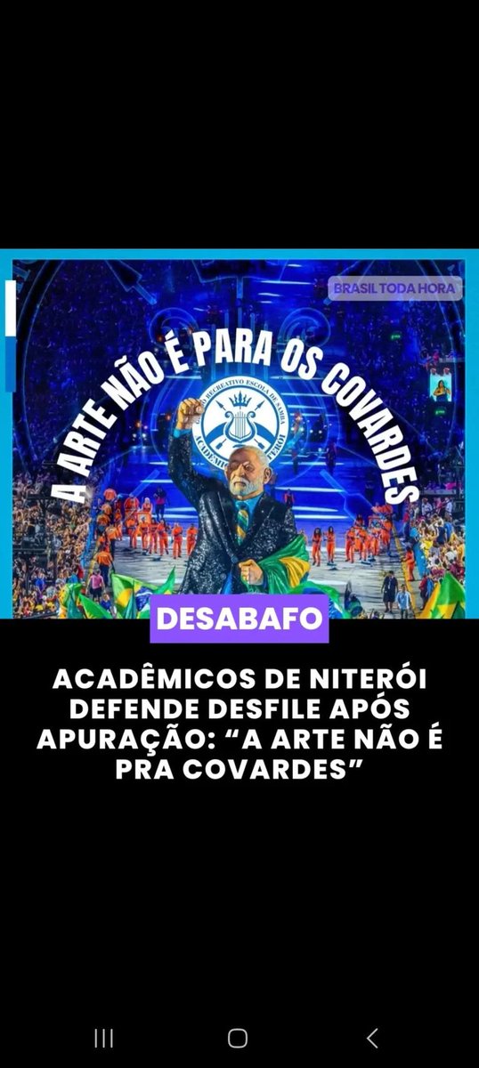 Marquinho Palomo 🌵🌴🌳🌲 (@marquinhopalomo) on Twitter photo 