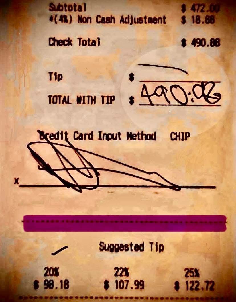 Mr PitBull tweet media