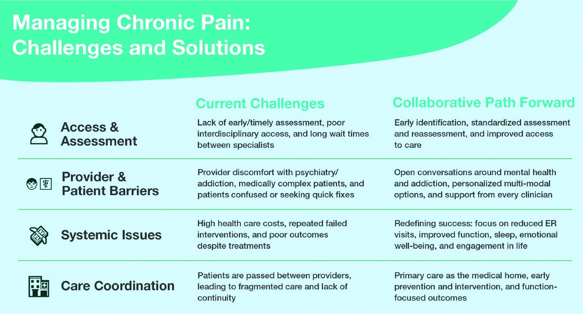 ASA Monitor tweet media