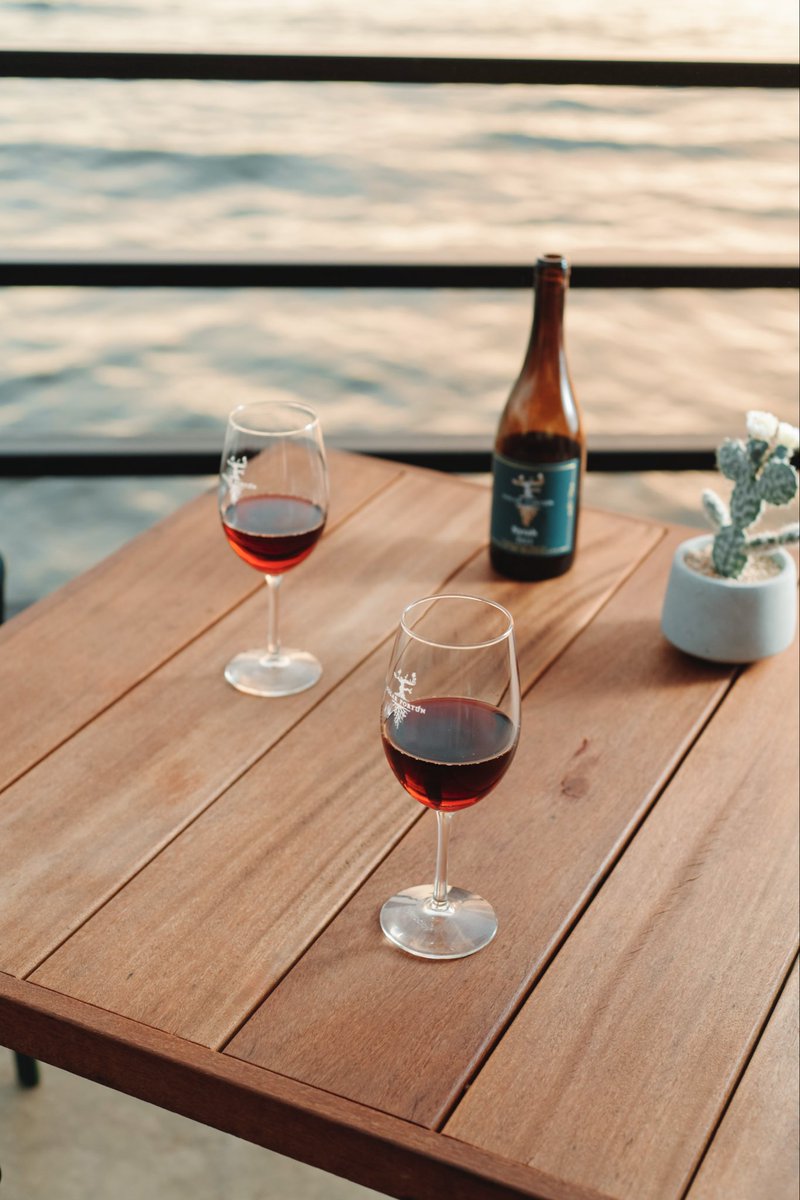 SolarFortun's tweet photo. Nuestro nuevo club de vino es la manera de conseguir descuentos, copas gratis y vinos exclusivos! Regístrate y conoce más es https://t.co/esFzVU6kn8 https://t.co/S7Db74ZoW0