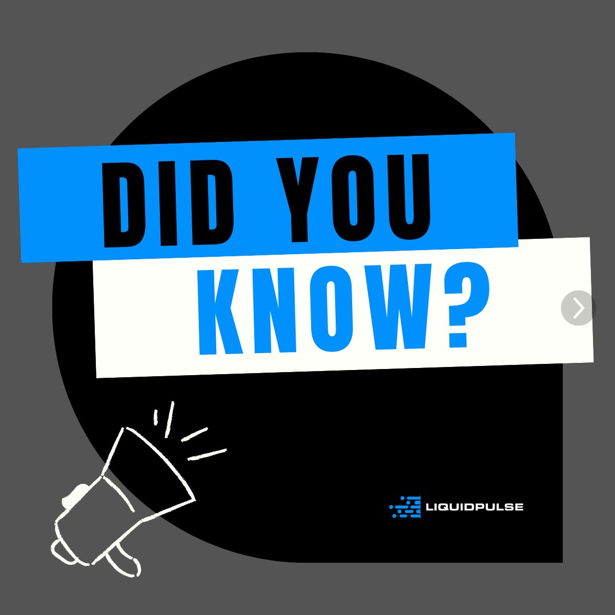 LiquidpulseLLC's tweet photo. Have you clearly mapped your responsibilities in your colocation contract or are you assuming coverage? 

#Didyouknow #DataCenters #Colocators https://t.co/Vuq25hBOZn