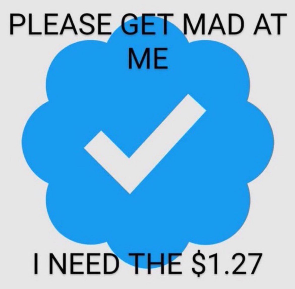 Rap Game Tom Bombadil tweet media