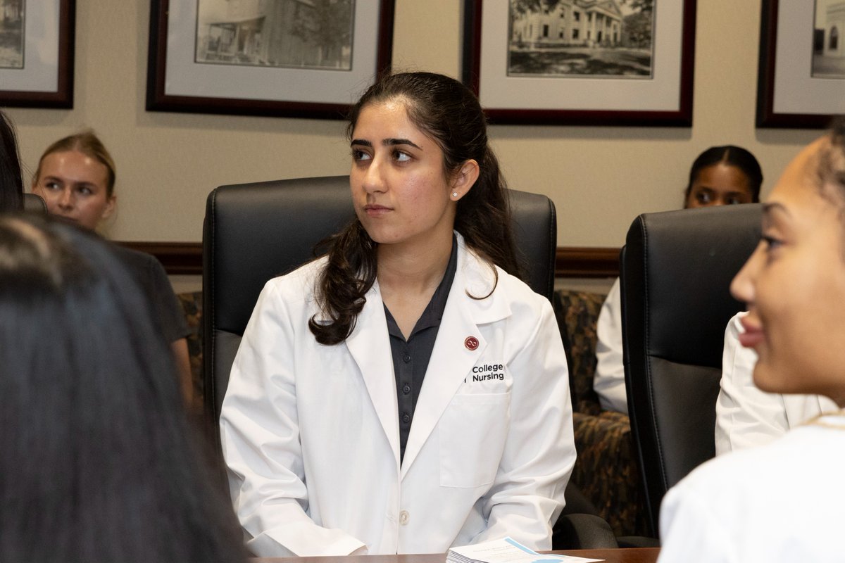 Orange County Mayor Jerry L. Demings tweet media