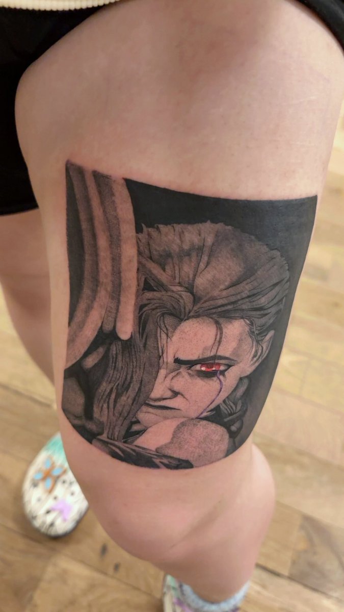 Ayy Em Why tweet media