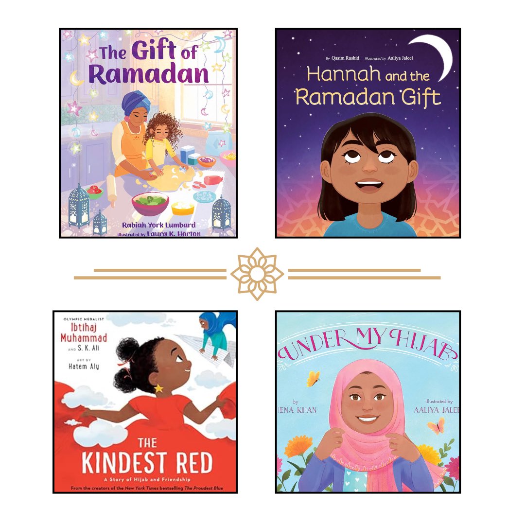 StClairCollegeLibrary tweet media