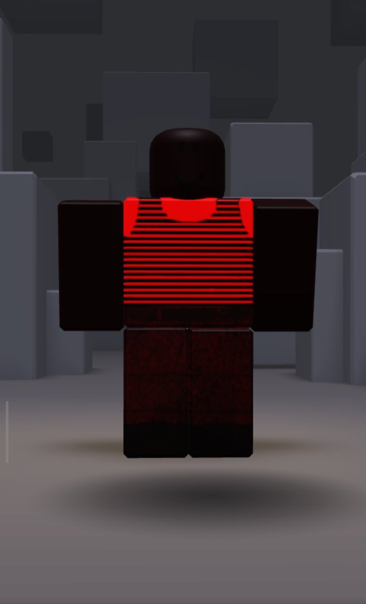 PatrolTBB's tweet photo. // Budget so low i can't even make my avatar Patrol https://t.co/H6fEjp0Ctr