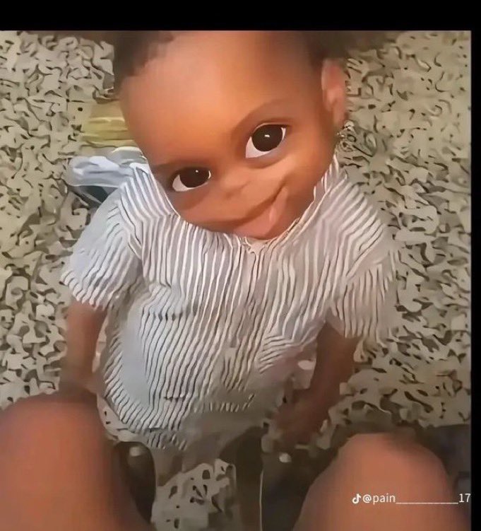 Must I beg you before you follow me😪

I dey engage steady you can ask my mutuals🌚