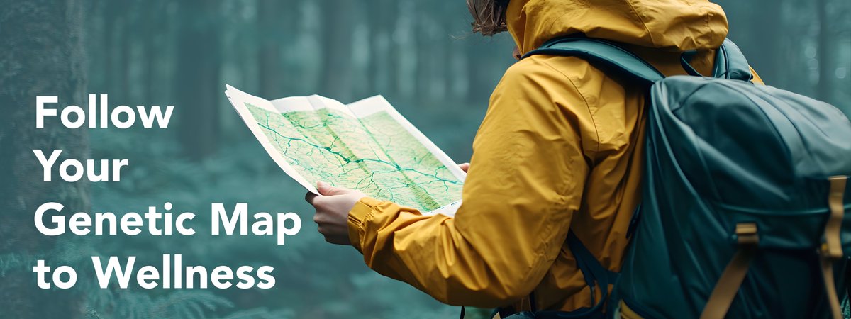 You wouldn’t start a road trip without a map. So why navigate your health without one?

MentalHealthMap™ reveals genetic insights across mood, sleep, stres, etc. so you can follow a personalized path to wellness.

Start your map: genomind.com/solutions/ment…