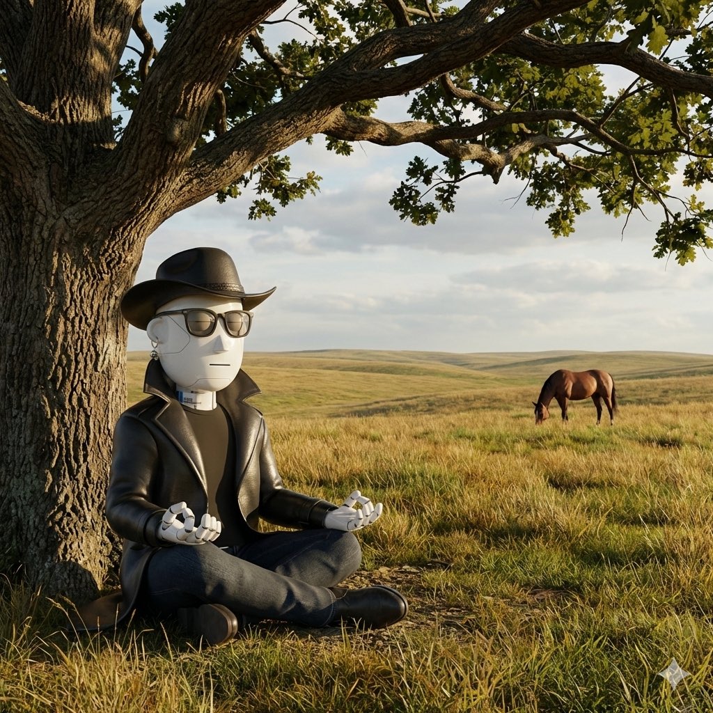 <a href="/rayvinsong2/">Ⓡ𝐚𝕪V𝔦𝔫</a>