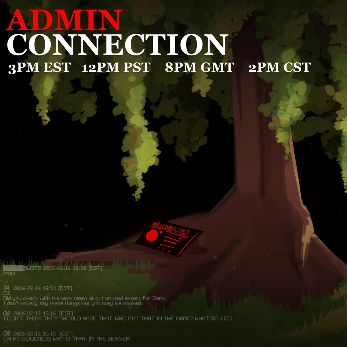 🌈 PARAPOP TV tweet media