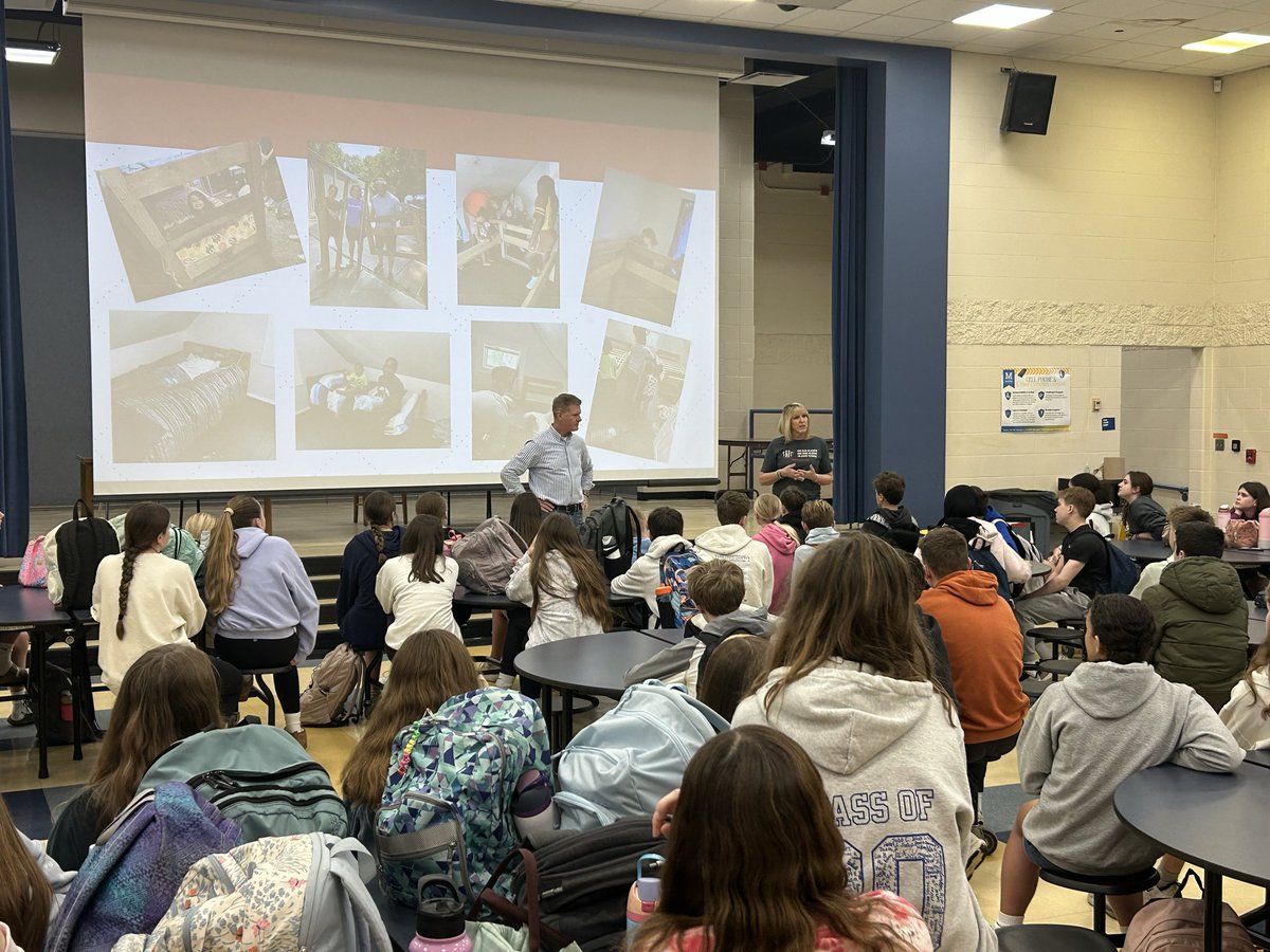 Kyle Jepson tweet media