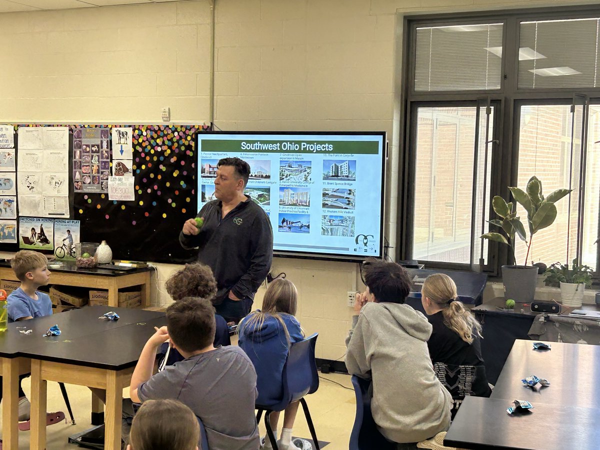 Kyle Jepson tweet media