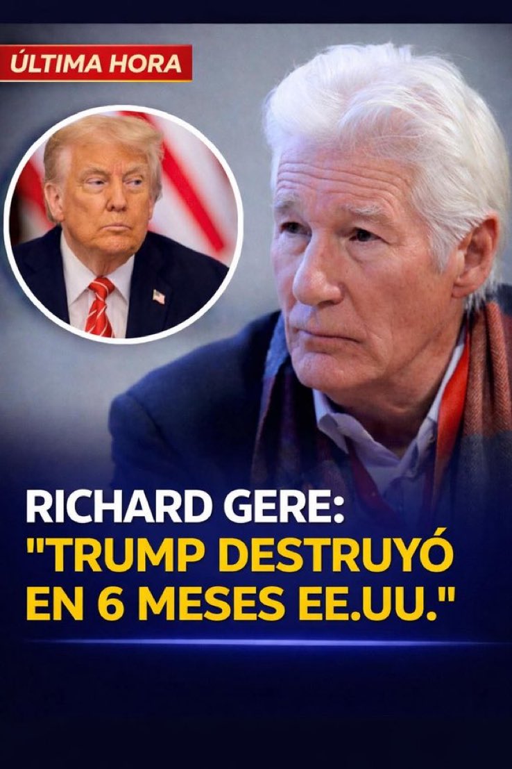 Carlos Montero tweet media