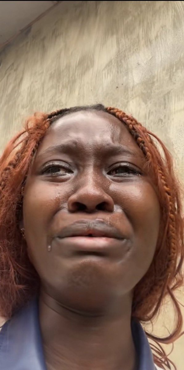 Barristerstreet's tweet photo. 🇳🇬 JUST IN: TikToker Mirabel Confesses Viral Rape Story Was Fabricated, Set to Face Up to 10 Years in Prison, ₦25 Million Fine as Allegation Is Proven False

Mirabel could face up to 10 years in prison and fines reaching ₦25 million after investigators established that her viral rape allegation was false, triggering serious criminal consequences under Nigerian law.

The Ogun State Police Command, which handled the investigation due to the alleged incident occurring in Ogijo, has shifted focus to offences connected to false reporting and the electronic spread of misinformation.

Under the Criminal Code Act, anyone who knowingly spreads false statements capable of causing public fear or disturbing public peace faces up to three years imprisonment. 

The same law also criminalizes giving false information to police, an offence that carries imprisonment upon conviction, particularly where public resources were deployed based on the report.

Because the allegation was widely circulated online, the Cybercrimes (Prohibition, Prevention, etc.) Act 2015 may carry the heaviest penalty. 

Section 24 provides that knowingly transmitting false information electronically in a manner likely to cause panic, reputational harm, or public disorder attracts up to ₦7 million in fines and/or three years imprisonment. 

Where the impact is deemed aggravated due to widespread national attention or disruption, the punishment rises sharply to as much as 10 years imprisonment and/or a ₦25 million fine.

While formal charges have not yet been publicly announced, a conviction under the aggravated cybercrime provisions would expose Mirabel to a decade behind bars, substantial financial penalties, and a permanent criminal record.