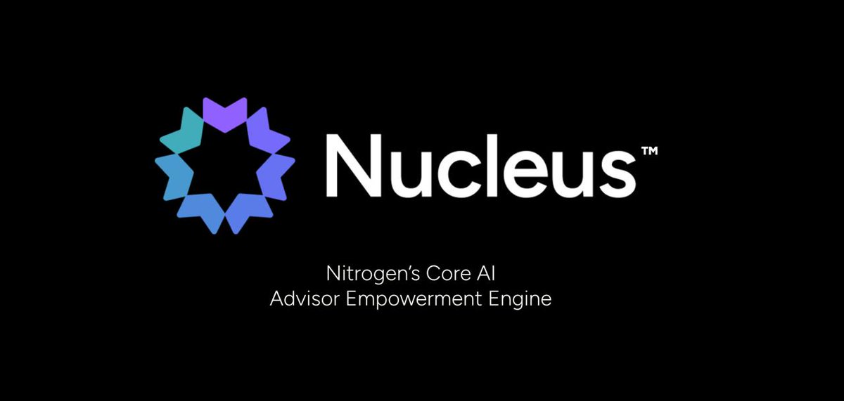 Dan Zitting tweet media