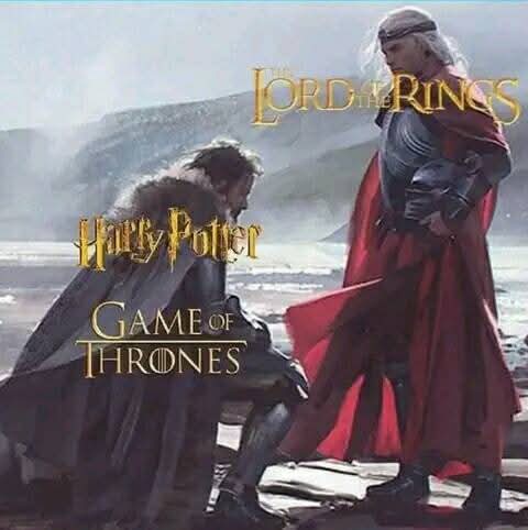 _middleEarth's tweet photo. https://t.co/smaintrkvR