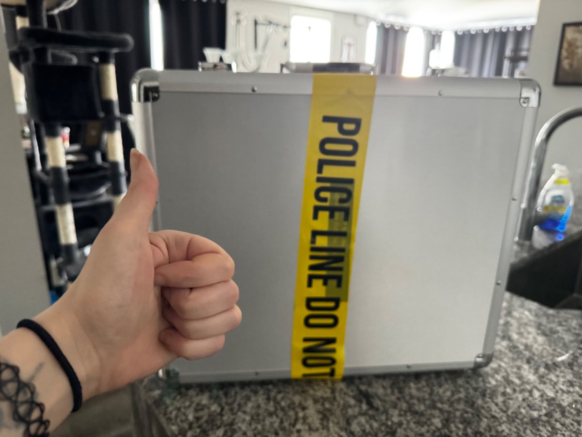 кatⱠink ˎˊ˗ tweet media