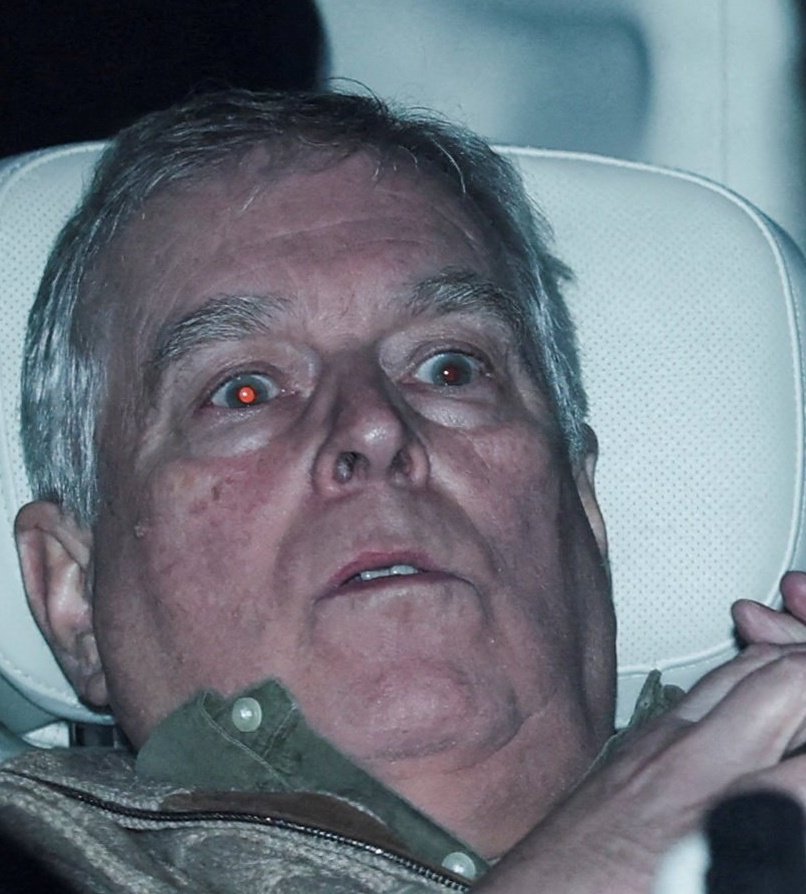 Dike Clinton Chisom tweet media