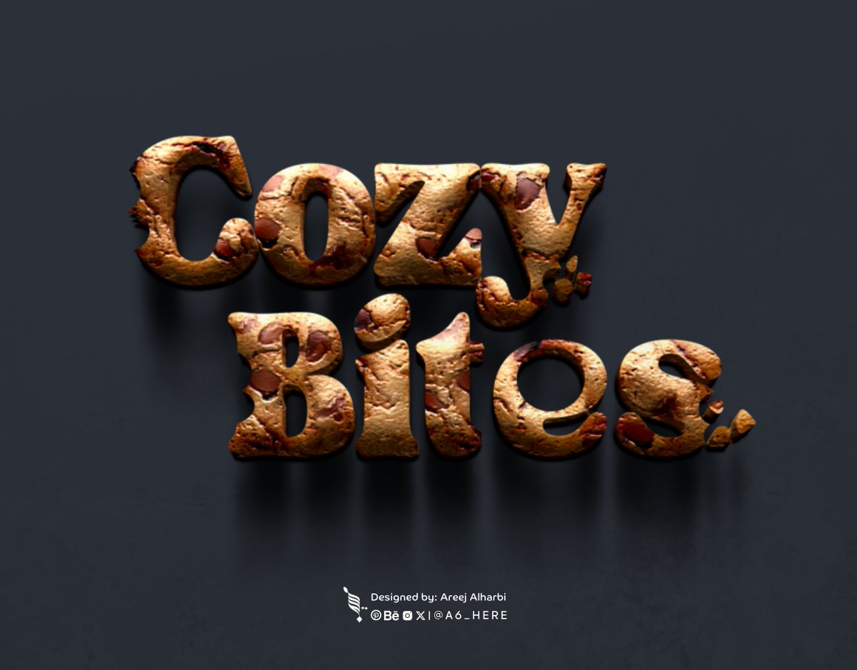 أريـــج | تصميم جرافيك tweet media