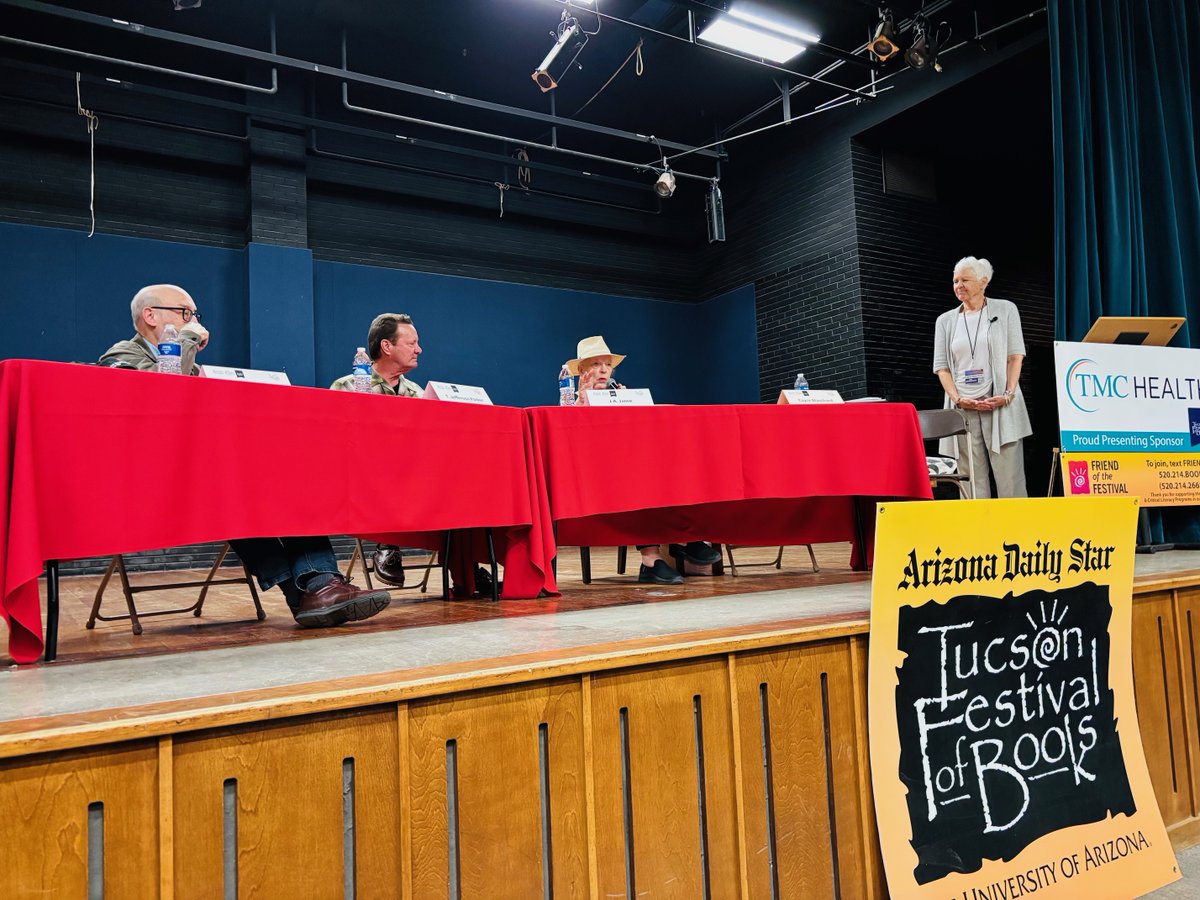 Christina Estes tweet media