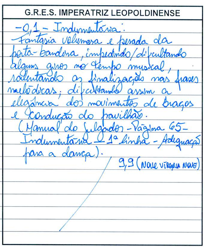 vitor sem c tweet media