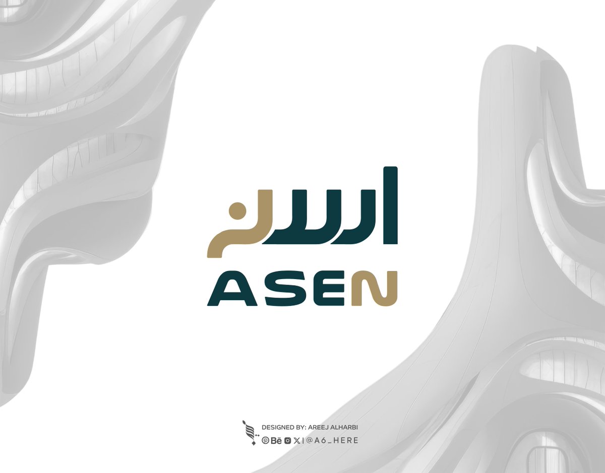 أريـــج | تصميم جرافيك tweet media