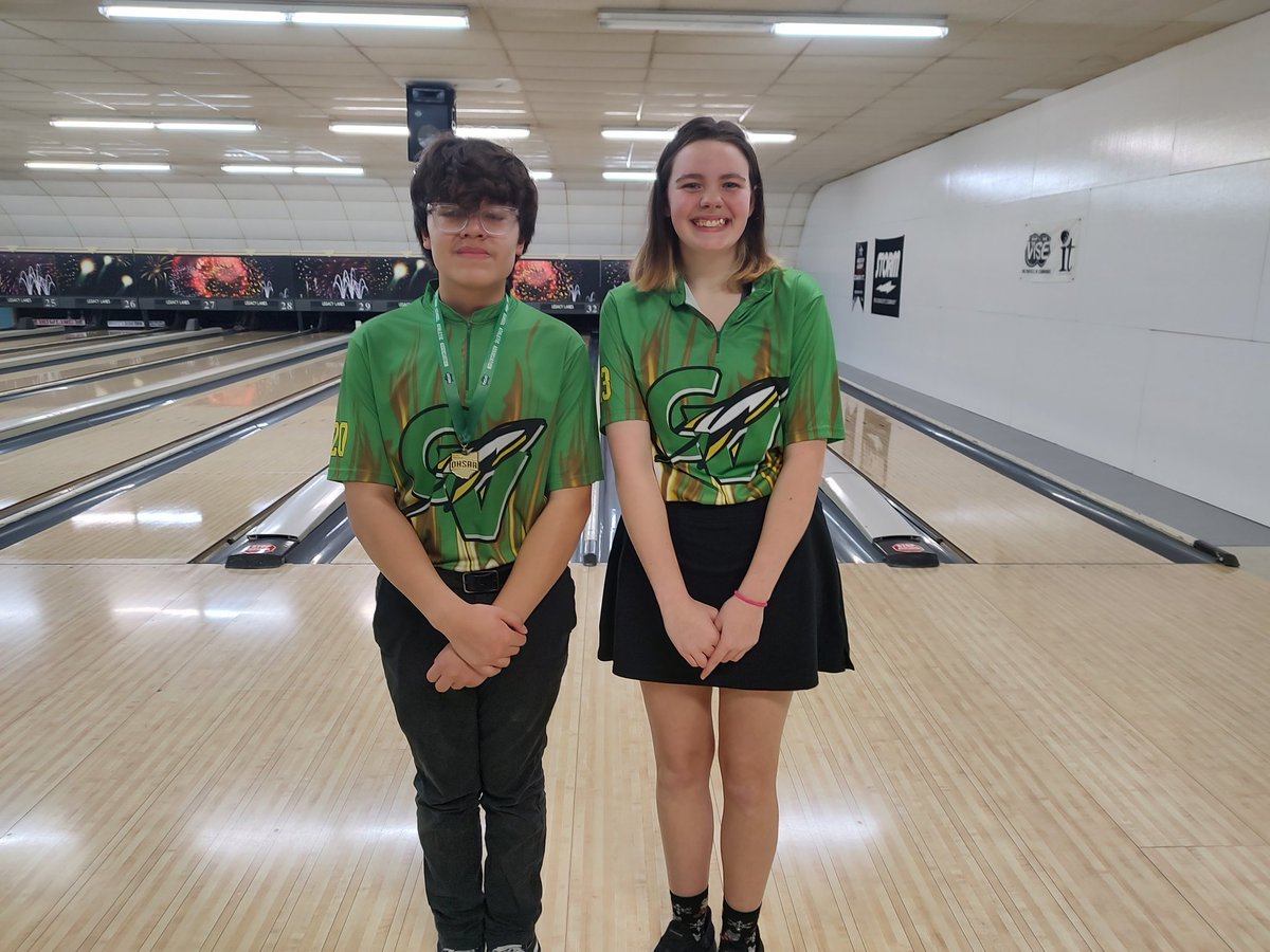 Ed Marsh tweet media