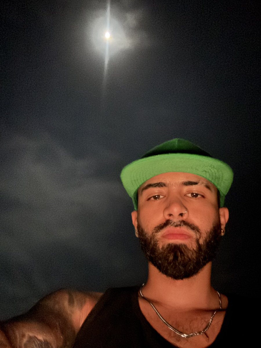 Jayce🔸 tweet media