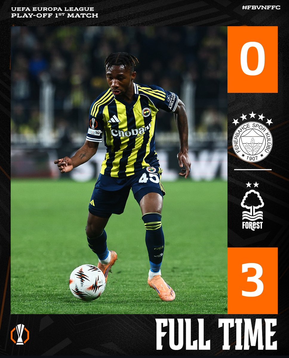 gundemnow's tweet photo. Sizce sorun kimde? https://t.co/AFc1BftTfE