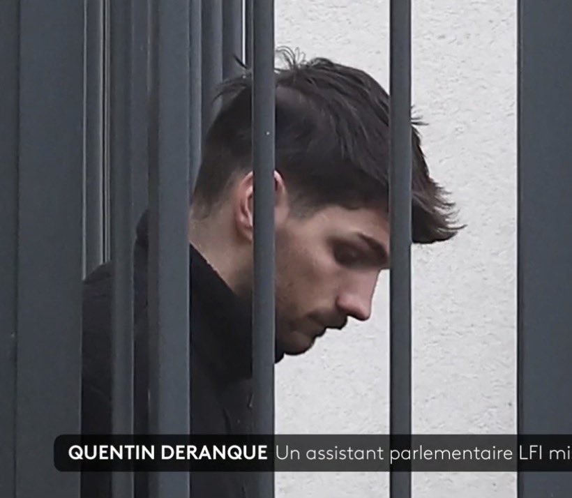 Fdesouche.com est une revue de presse tweet media