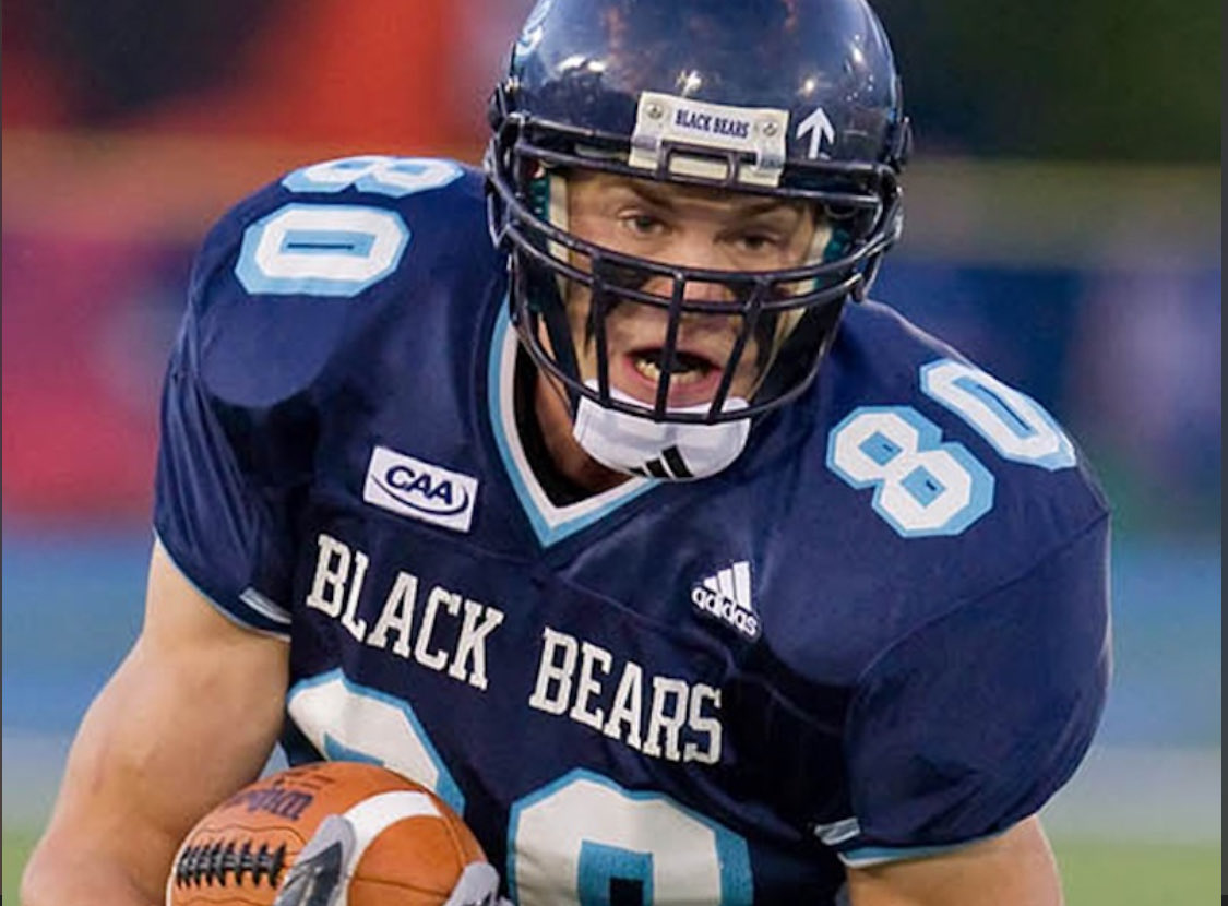 Trent Buttles tweet media